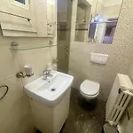 Apartment Ateneu Palace Bukarest