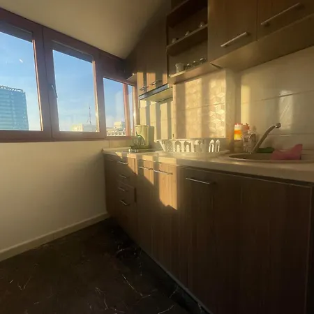 Ateneu Palace 布加勒斯特