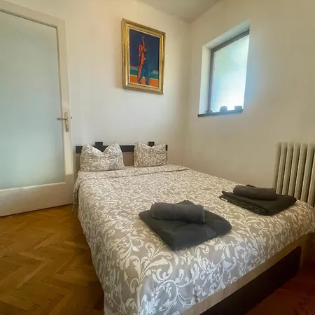 Ateneu Palace