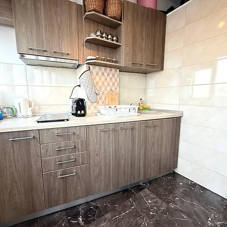 Ateneu Palace Bucharest